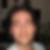 Profilbild von Marco Krentz