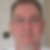 Profilbild von Jürgen Alde