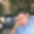Profilbild von Salih Dinler