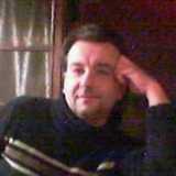 Profilfoto von Heinz-Ulrich Stecher
