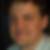 Profilbild von Joerg Meinhardt