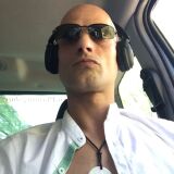 Profilfoto von Tobias Lehmann