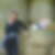 Profilbild von Heike Becking
