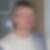 Profilbild von Thomas Schmidt