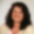 Profilbild von Inge Wolters