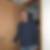 Profilbild von Benedikt Zajusch