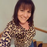 Profilfoto von Antje Dreher