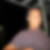 Profilbild von Andreas Kolitsch