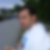 Profilbild von Tobias Ostermann