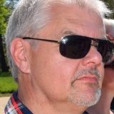 Profilfoto von Gerd Müller