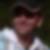 Profilbild von Jens Xander