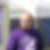 Profilbild von Jörgen Geiß