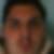 Profilbild von Antonio Roma