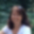 Profilbild von Petra Kopf