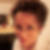 Profilbild von Heike Gottschalk-Albrecht