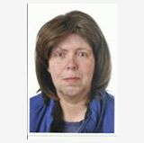 Profilfoto von Iris Stefanie Möller