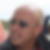 Profilbild von Markus Meis