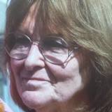 Profilfoto Helga Gramlich-Wagner Profilfoto von Helga Gramlich-Wagner