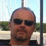 Profilfoto von Joachim Ritschel