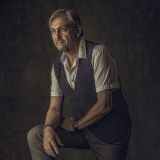 Profilfoto von Roland Schäfer