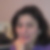 Profilbild von Karin Brummer
