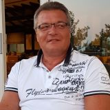 Profilfoto von Klaus-Dieter Melz