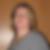 Profilbild von Christine Köhler
