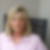 Profilbild von Astrid Hoffmann