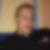 Profilbild von René Herrmann