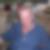 Profilbild von Juergen Berger