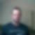 Profilbild von Jürgen Träumner