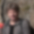 Profilbild von Michael Machenschalk