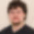 Profilbild von Tino Hanke