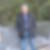 Profilbild von Hans Dieter Dessinger