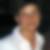 Profilbild von Ute May