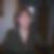 Profilbild von Carmen Smith