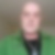 Profilbild von Wolfgang Vogt