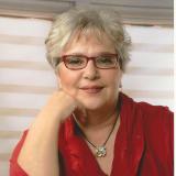 Profilfoto von Petra Müller