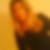 Profilbild von Kerstin Hentze