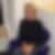 Profilbild von Susanne Sievert