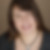 Profilbild von Daniela Jacob