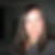 Profilbild von Sabine Ernst