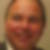 Profilbild von Thomas Giesick