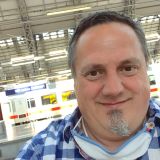 Profilfoto von Juergen Reul