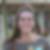 Profilbild von Claudia Schulte