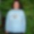 Profilbild von Antje Sonn