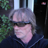 Profilfoto von Gino Braunhart
