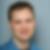 Profilbild von Mike Friedrich
