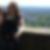 Profilbild von Kristina Hees