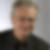 Profilbild von Thomas Pauly